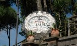 Oasi Olimpia Relais - Campania - Sant'Agata sui Due Golfi