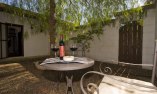 Masseria Marzalossa - Puglia - Fasano