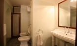 Luxury Residence Taormina - Sicily - Taormina