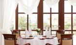 The St. Regis Mardavall Mallorca Resort - �les Bal�ares - Majorque