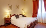 San Domenico Palace Hotel - Sicilia - Taormina