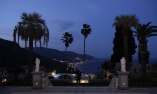 The Ashbee Hotel - Sicily - Taormina