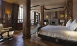 Villa Makassar Hotel & Spa - Marrakech & Umgebung - Marrakesch
