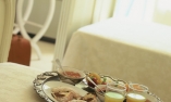 Tenuta Centoporte Resort - Puglia - Otranto