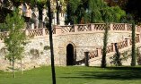 Borgo dei Conti Resort - Umbria - Perugia