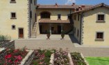 Li Zuti Country Resort - Toscana - Bagno a Ripoli