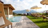 Alpin Panorama Hotel Hubertus - Trentino Alto Adige - Valdaora