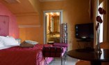 Romano Palace Luxury Hotel - Sicily - Catania