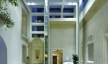 Romano House Hotel - Sicilia - Catania