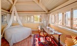 Hotel Pal�cio Belmonte - Lisbon & Tagus Valley - Lisbon