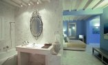 Saint John Hotel Villas & Spa - Cyclades Islands - Mykonos