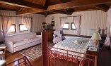 Relais il Canalicchio - Umbria - Collazzone