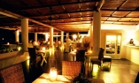 Capofaro Malvasia & Resort - Sizilien - Salina - �olischen Inseln