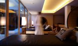 Lagaci� Hotel Mountain Residence - Trentino Alto Adige - San Cassiano