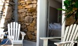 Greco Philia Suites & Villas - Isole Cicladi - Mykonos