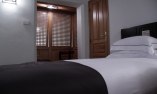 Palais Amani - F�s - F�s