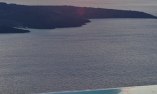 Cosmopolitan Suites - Cyclades Islands - Santorini
