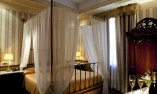 Hotel Relais Castello della Castelluccia - Lazio - Rome