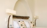 Mystique Resort - Cyclades Islands - Santorini