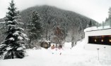 Ganischgerhof Mountain Resort & Spa - Trentin Haute Adige - Nova Ponente