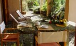 Relais Euterpini - Sicilia - Pantelaria Isla