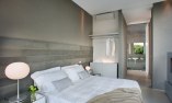 Zash Country Boutique Hotel - Sicily - Riposto