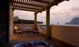 Therasia Resort Sea & SPA - Sicilia - Vulcano - Islas Eolias