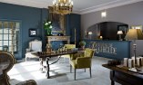 Ch�teau de Rochegude - Rh�ne-Alpes - Rochegude