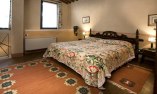 La Canonica di Cortine - Toscana - Barberino Val D'Elsa