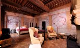 Ch�teau de Bagnols - Rh�ne-Alpes - Bagnols