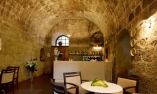 Hotel La Badia - Umbria - Orvieto