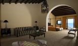 Falconara Charming House & Resort - Sicilia - Butera