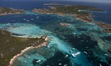 La Casitta - Sardinien - Santa Maria Insel - La Maddalena