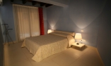 Luxury Residence Taormina - Sicily - Taormina