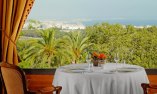 Castillo Hotel Son Vida - Isole Baleari - Maiorca