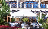 The St. Regis Mardavall Mallorca Resort - �les Bal�ares - Majorque