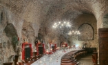 L'Orto degli Angeli - Umbria - Bevagna