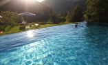 Hotel Schloss Sonnenburg - Trentin Haute Adige - San Lorenzo di Sebato