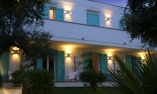 Tenuta Centoporte Resort - Puglia - Otranto