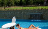Li Zuti Country Resort - Toscana - Bagno a Ripoli