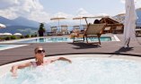 Alpin Panorama Hotel Hubertus - Trentino Alto Adige - Valdaora