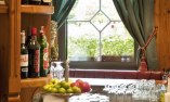 Dolce Vita Hotel Paradies - Trentino Alto Adige - Latsch