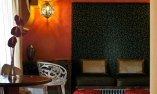 Romano Palace Luxury Hotel - Sicily - Catania