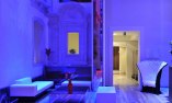 Romano House Hotel - Sicilia - Catania