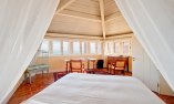 Hotel Pal�cio Belmonte - Lisbon & Tagus Valley - Lisbon