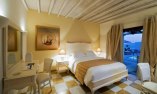 Saint John Hotel Villas & Spa - Cyclades Islands - Mykonos