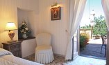 Relais il Canalicchio - Umbria - Collazzone