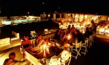 Capofaro Malvasia & Resort - Sizilien - Salina - �olischen Inseln