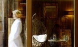 Lagaci� Hotel Mountain Residence - Trentino Alto Adige - San Cassiano