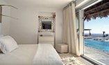 Greco Philia Suites & Villas - Isole Cicladi - Mykonos